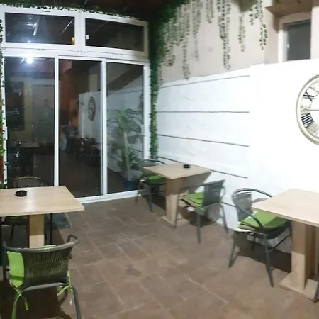 Vila Ezibei
